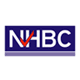NHBC - National House-Building Council