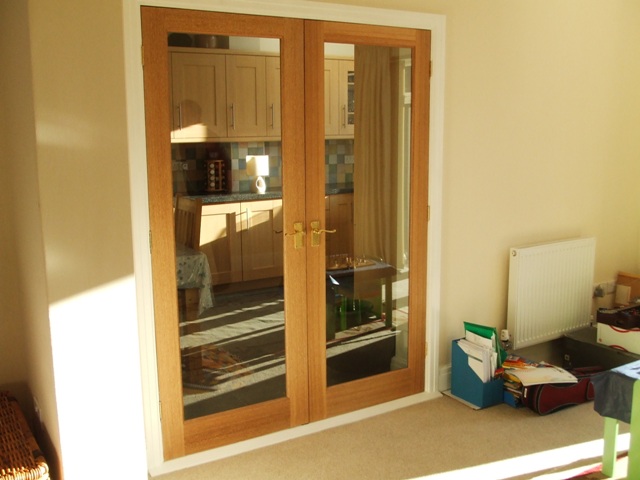 Kitchen Design West Bridgford Kitchen Design West Bridgford