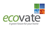 ecovate - a green future for your home