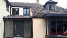Extension in Radcliffe-on-Trent Detail Page