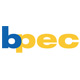 BPEC