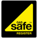 Gas Safe