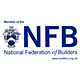 National Federation of Builders
